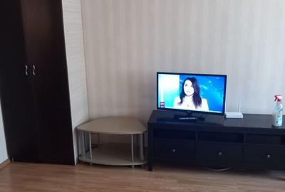 Garsonieră semidecomandată în Păcii - 6