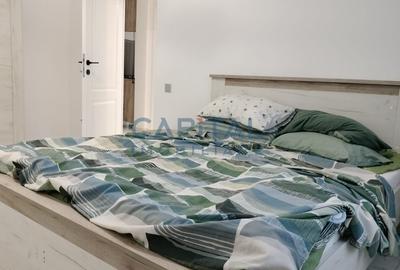 COMISION 0! Apartament 3 camere 60 de mp | BOXA | Zona Cetatii , Floresti - 6