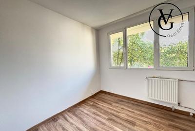 Apartament de 2 camere la  250 m de Metroul 1 Mai - 4