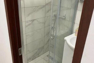 Apartament cu 2 camere nedecomandat în Tătărași - 2