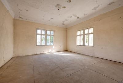 Casă individuală cu 7 camere cu Teren 1766 Mp în Ceptura - 15