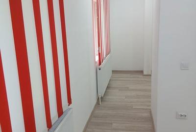 Casă cu 2 camere cu Teren 65 Mp în Micro 9 - 5