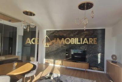 Apartament cu 3 camere decomandat, mobilat în Colentina - 3