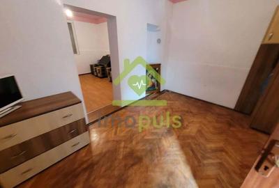 Proprietate unica 2 case individuale, teren generos 1.000 mp ? - 20