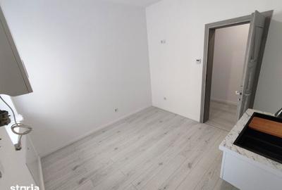 Apartament cu 2 camere decomandat în Tineretului - 15