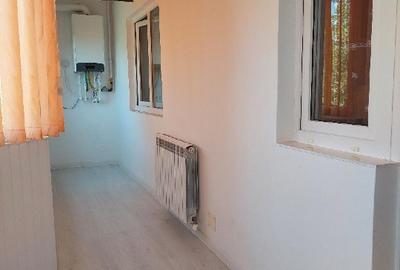 Inchiriez apartament 2 camere zona Far -KM4 - 12
