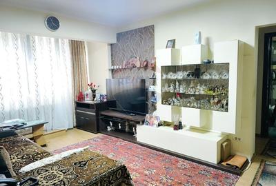 Apartament 2 camere de inchiriat - 2