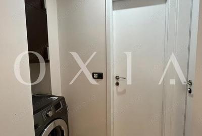 Apartament cu 4 camere semidecomandat în Olimpia-Stadion - 3