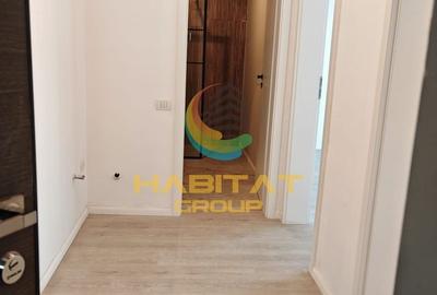 Garsonieră decomandată în Prelungirea Ferentari - 4