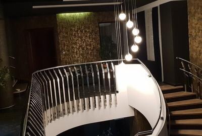 Spațiu comercial, de 350 mp, în Colentina - 6
