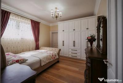 Casă cu 8 camere cu Teren 11880 Mp în Horodnic - 14