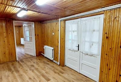 🏡 Casă elegantă de închiriat – 6 camere, 150 mp – Zona Dacia–Icoanei - 8