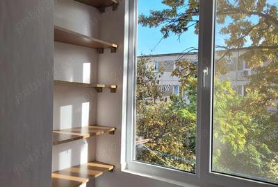 3 camere centrala proprie, Cetatii - 4