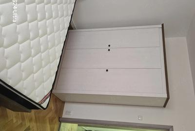 Apartament cu 2 camere semidecomandat în Central - 15