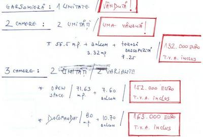 Garsonieră în Prundu - 9