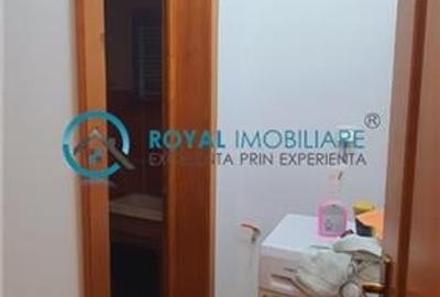 Royal Imobiliare - Vanzare vila in zona Busteni - 39