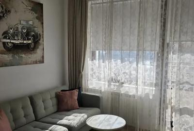 Studio Iancu Nicolae, Ambasada Americii, Gradina Zoologica | Elegant - 2