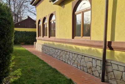 Casă în Ultracentral - 3