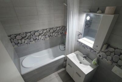 Apartament cu 2 camere in zona Manastur - 4