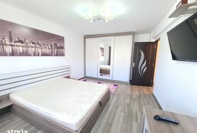 Apartament cu 2 camere decomandat în Mioriței - 8