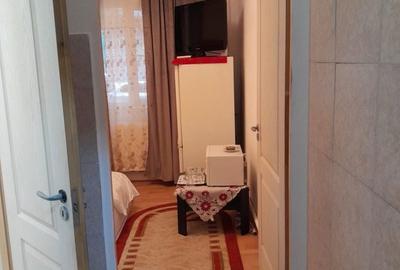 Garsonieră în Craiovița Nouă - 7