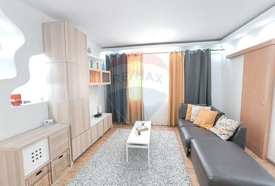 Casă cu 5 camere cu Garaj în Bună Ziua - 10