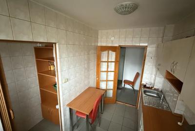 Stefan Cel Mare Parcul Circului, Obor Metrou PARC  etaj 2/10  ,reabilitat. - 3