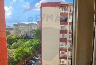 Apartament cu 3 camere de vanzare in zona Vlahuta - 3