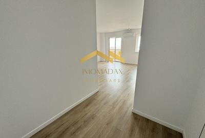 Aradului-3 camere-Terasa Aradului-3 camere-Terasa - 11