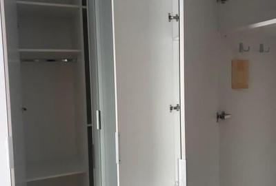 Garsonieră în Pantelimon - 7