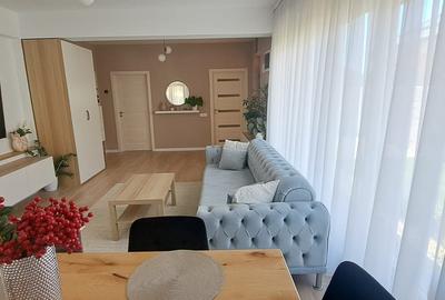 Casa individuala pe parter, cu 4 camere, direct proprietar. - 7