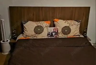 Apartament de inchiriat - 2