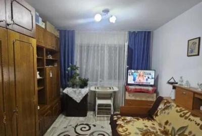 Camera de camin cu baie si bucatarie - zona Noua - 5