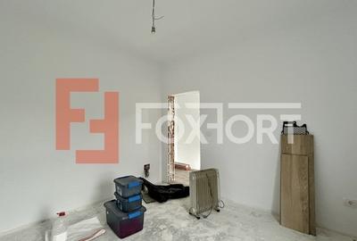 COMISION 0% Duplex 3 camere si teren generos - Cornesti - 8