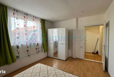 Apartament cu 4 camere în Central - 9