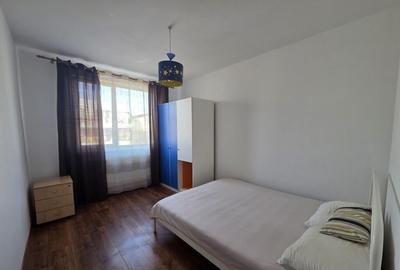 Metalurgiei viva studio dublu - 1