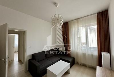 Casa moderna cu 4 camere, in Dumbravita - 11