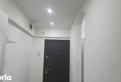 Apartament cu 2 camere în Vitrometan - 5