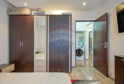 COMISION 0% | Apartament cu 3 camere | Decomandat | Tractorul Cerna | COMISION 0% | Apartament cu 3 camere | Decomandat | Tractorul Cerna | - 21