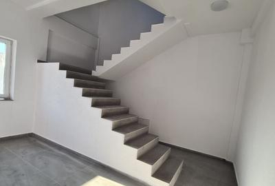 Apartament 3 camere in bloc nou zona Micalaca - ID : RH-40162-property Apartament 3 camere in bloc nou zona Micalaca - ID : RH-40162-property - 15