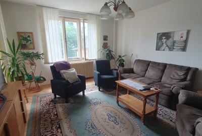 Apartament in casa, 3 camere, 200000 euro - 1