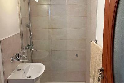 Chirie Uranus apt 2 camere  urgent - 10