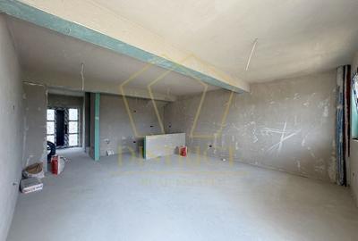 Duplex modern cu 4 camere si 3 bai | Mosnita Noua | VALERY - 4