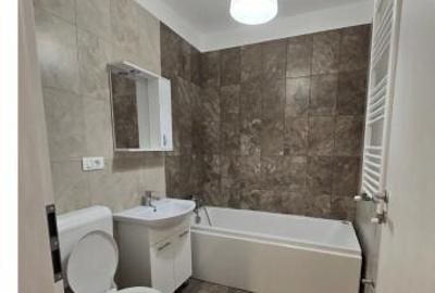 Dimitrie leonida biruintei 45 berceni metrou - 3