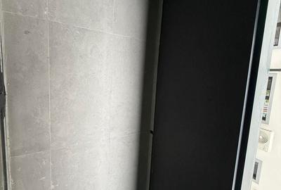 Apartament cu 2 camere semidecomandat în Giroc - 7