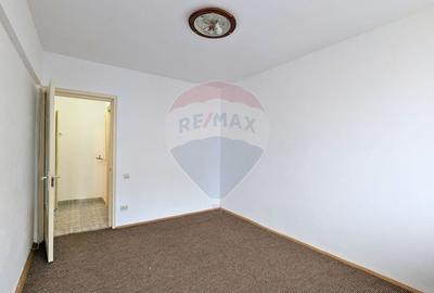 Apartament 2 camere | 48 mp | Bloc Perla Dorobanti | Etaj 4/12 - 8