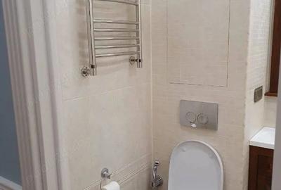 Inchiriez un apartament confortabil cu 1 camera, fara intermediari sau comisioane! - 3