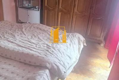 Apartament cu 3 camere decomandat în Găvana - 10