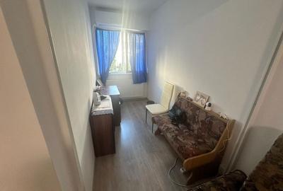 AP. 2 CAMERE NAZUINTEI, MOBILAT/UTILAT, LOC PARCARE, COMISION 0% - 5