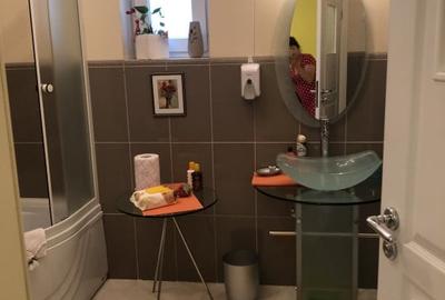 Vila P+ Et 1+ M, Albert - 9